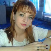 christiane030