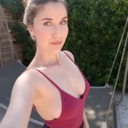 vanessa64919