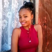 genevieve26