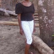 honorine1253