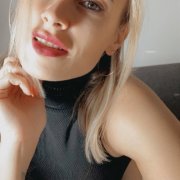 boutonnetmila