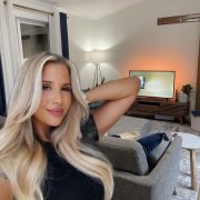barbaradoucet1