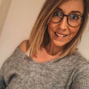 elodie73
