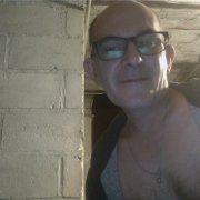 yo162