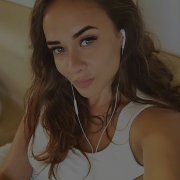 jessica224