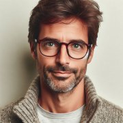 luciole4485
