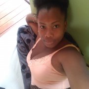 josie024