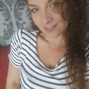 melanie001144