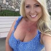 michelle.33ave