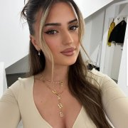celineschwartzz