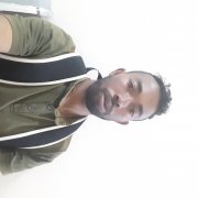 yvesjr