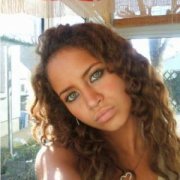 patri08