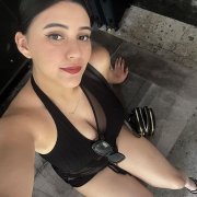 sandrinesandrine0505