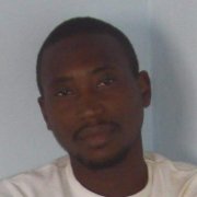 ekogaet
