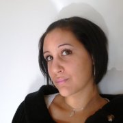 savedra