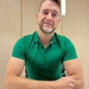 thomas_opel