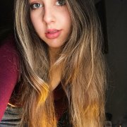 vanessina