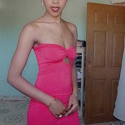 thicia