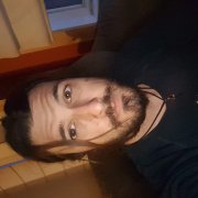 samquinn123