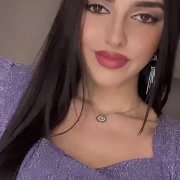 nelly14