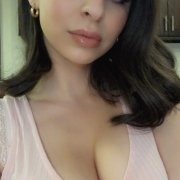 sabrinam92