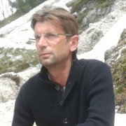 noble25