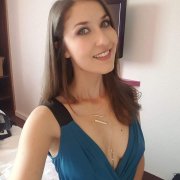 olivia4637