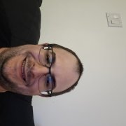 jflepine37