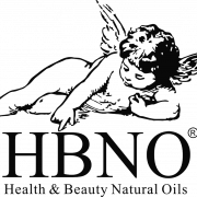 essentialnaturaloils