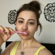yvanessa021