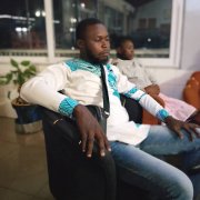 mabiala1
