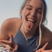 rachel210