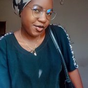 queen23