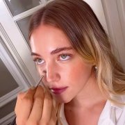 murielle098