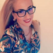 fabienne6704