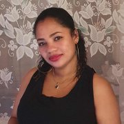 chamilah