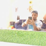 toure0808