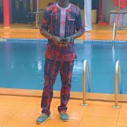 sanyir