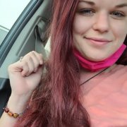 rose765