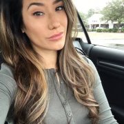 valcourtannabelle2