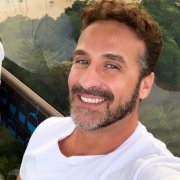 alfredomassimo