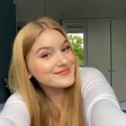 josianebuller39