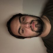 djyann76