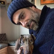 brunocornet123457klm