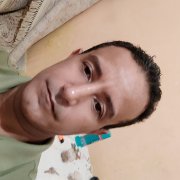 fouadd