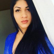 luciole0luciole
