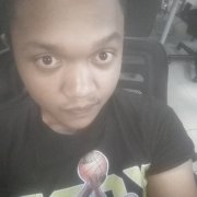 goeddie