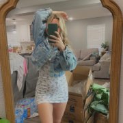 larissaleur1