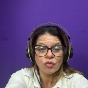 edwige0006