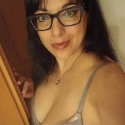 mariaeugenia